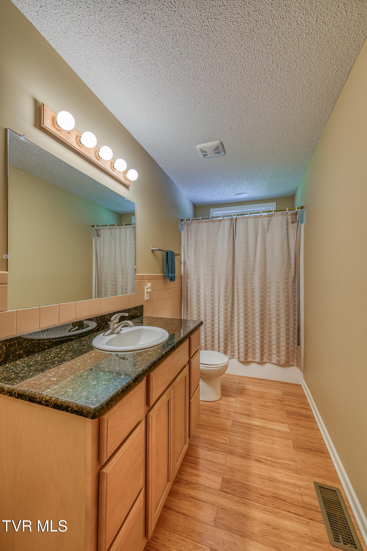 7519 Wolf Run Road, Bristol, Virginia image 33