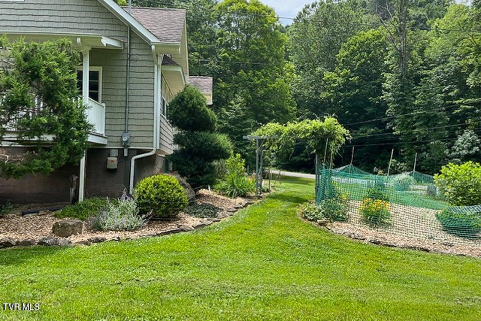 7519 Wolf Run Road, Bristol, Virginia image 45