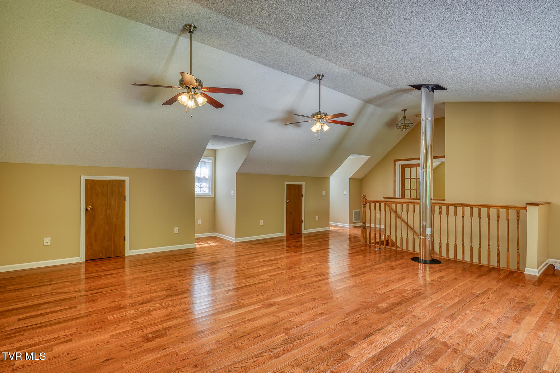 7519 Wolf Run Road, Bristol, Virginia image 37