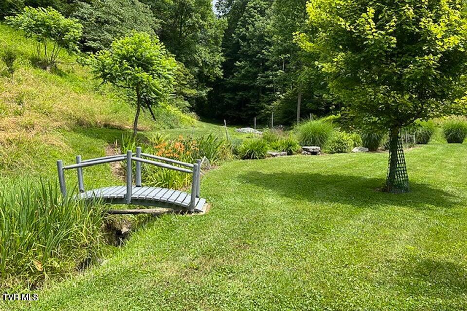 7519 Wolf Run Road, Bristol, Virginia image 39