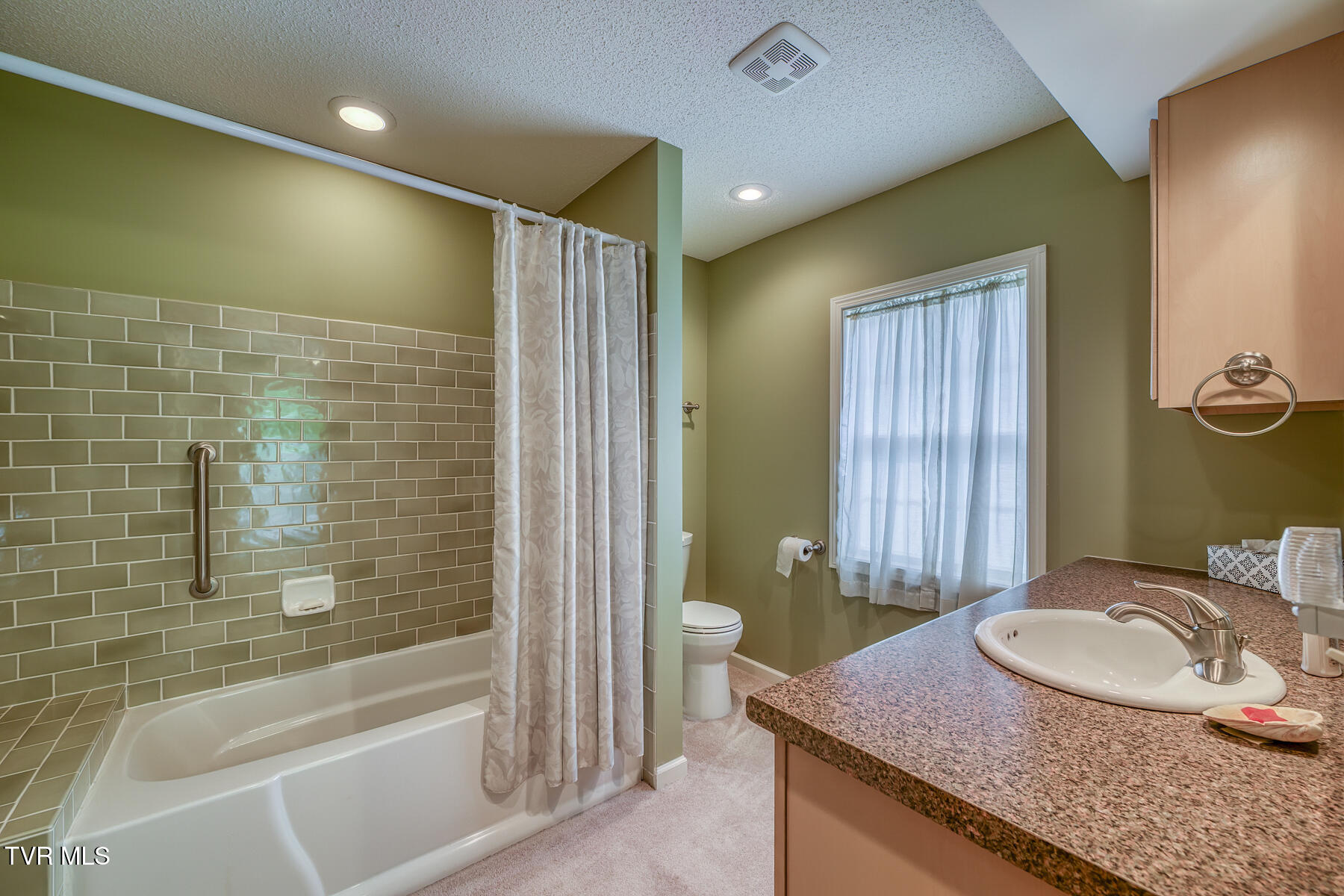 7519 Wolf Run Road, Bristol, Virginia image 29