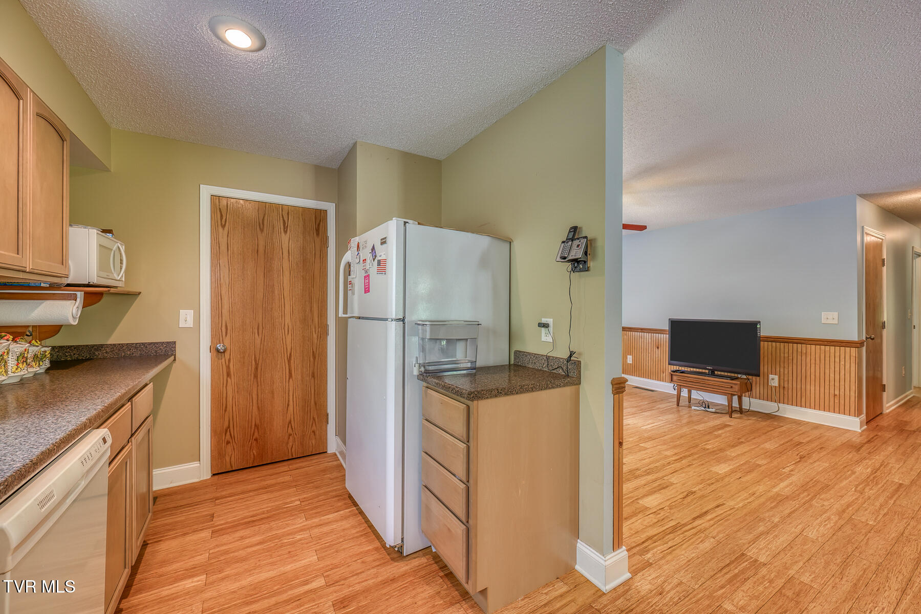 7519 Wolf Run Road, Bristol, Virginia image 24