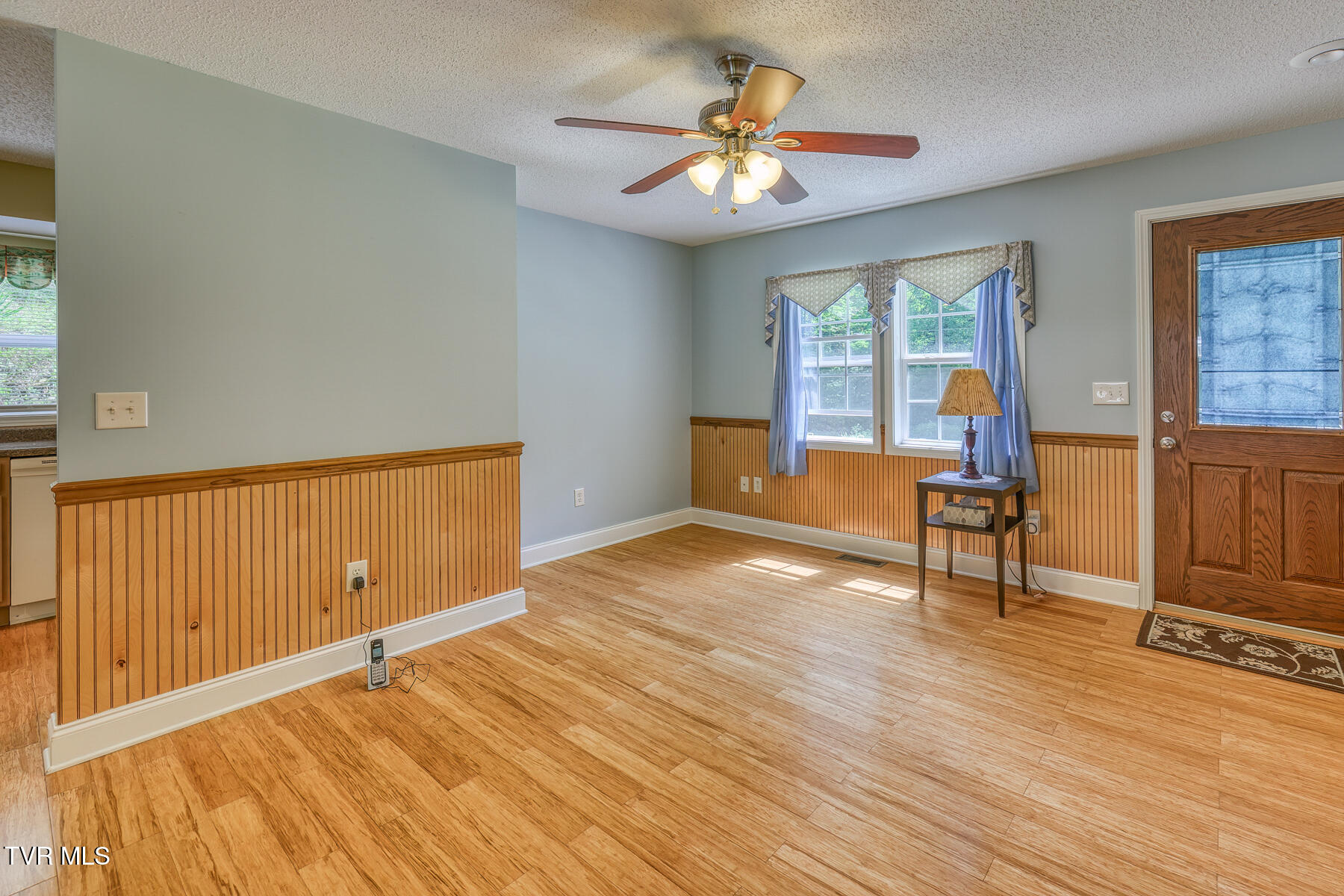 7519 Wolf Run Road, Bristol, Virginia image 16