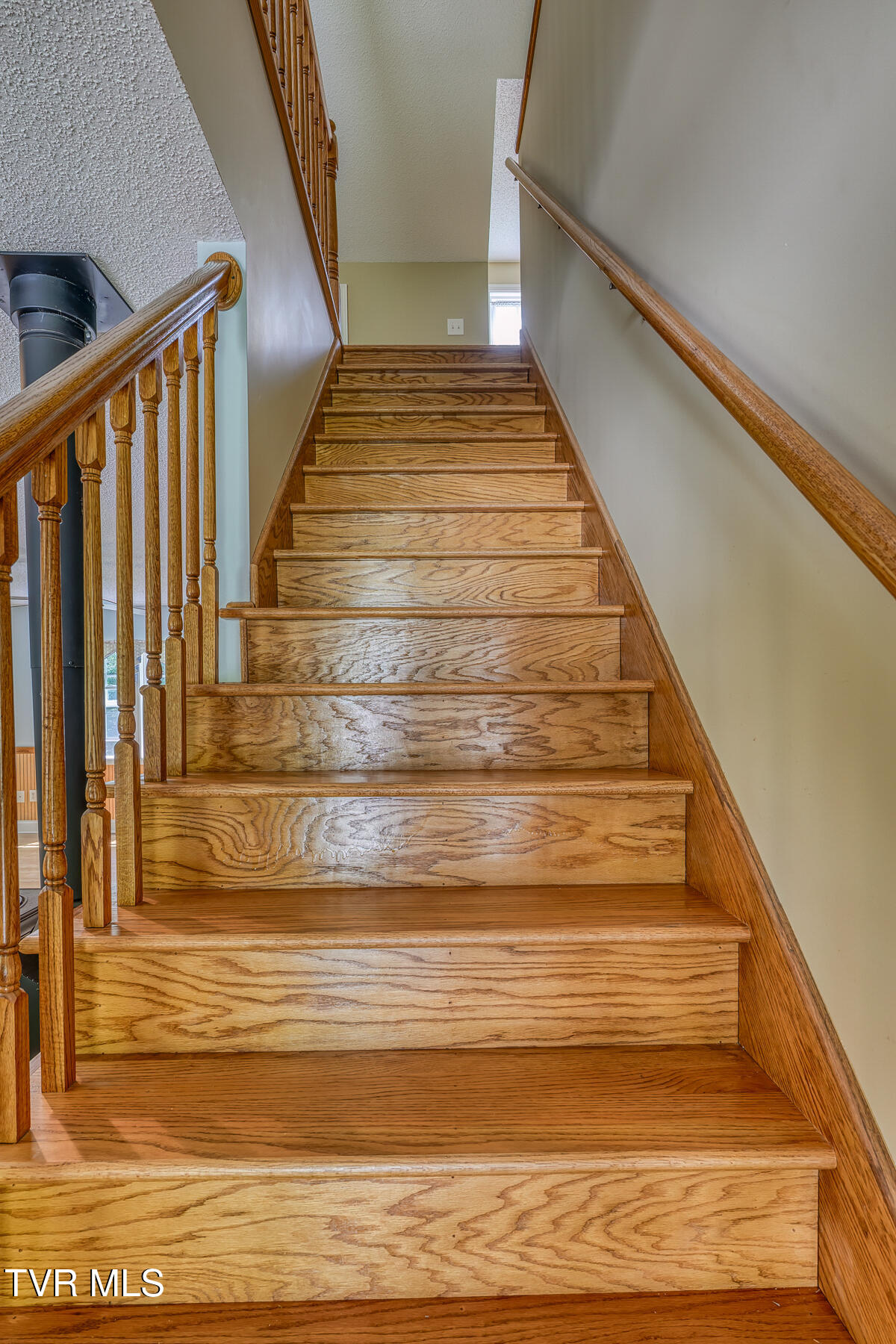 7519 Wolf Run Road, Bristol, Virginia image 34