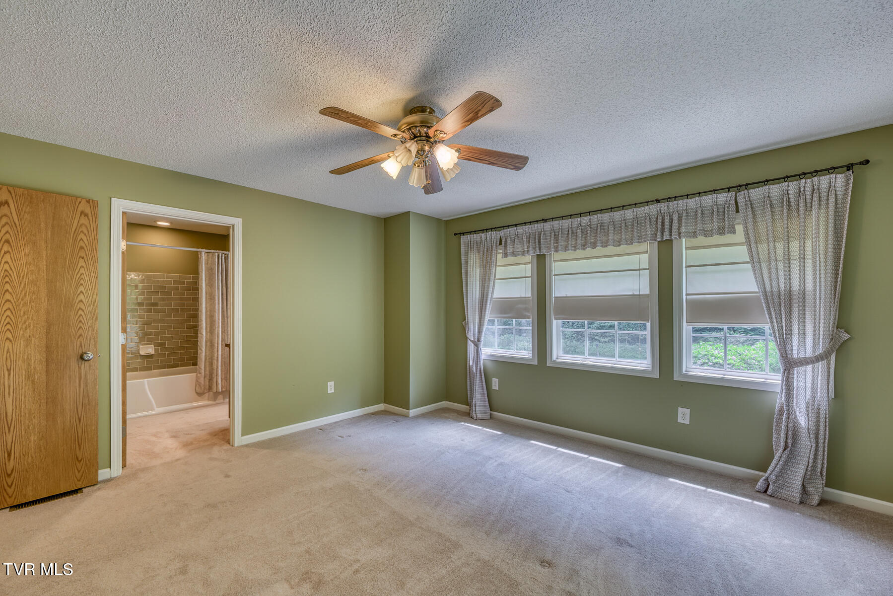 7519 Wolf Run Road, Bristol, Virginia image 28