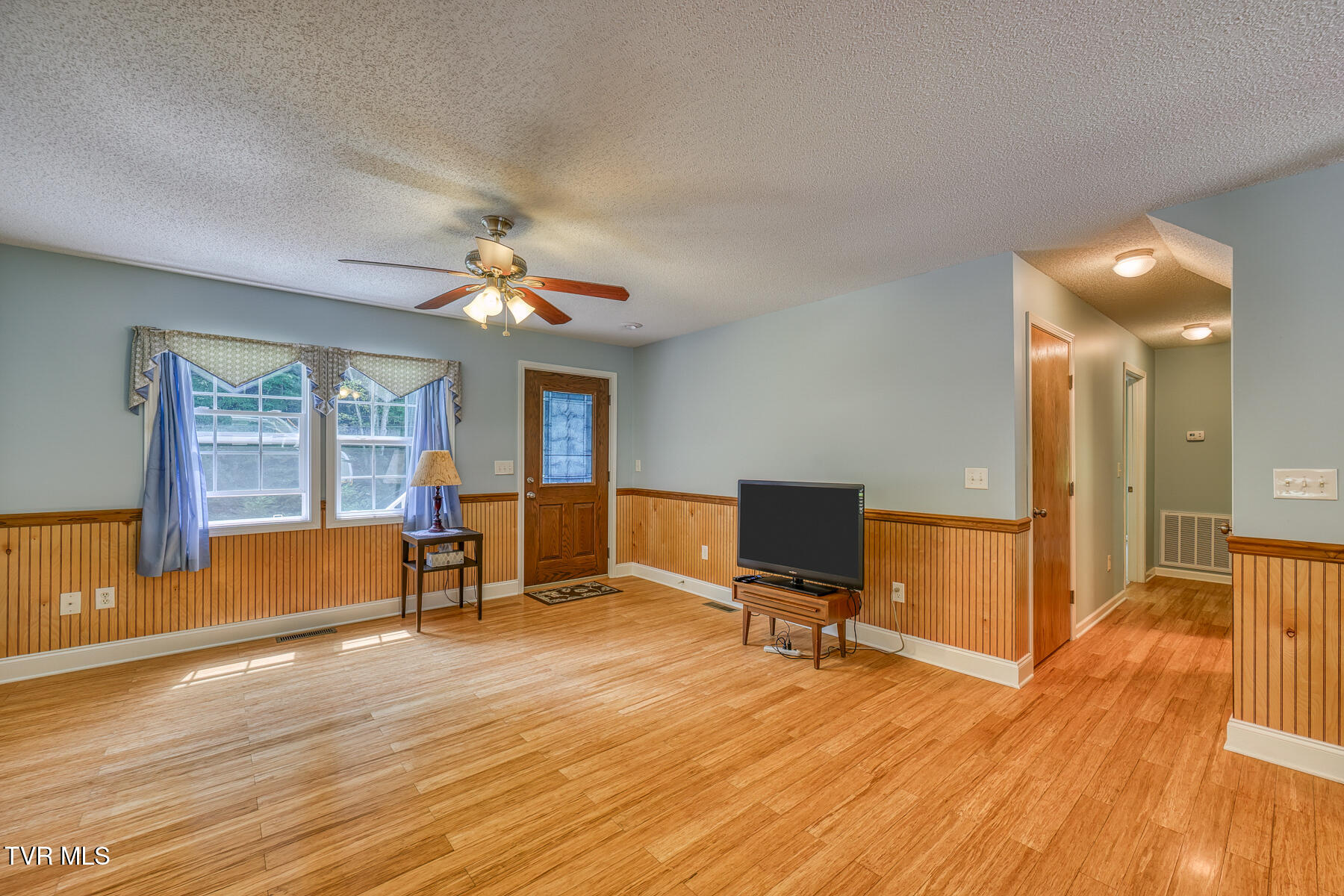 7519 Wolf Run Road, Bristol, Virginia image 17
