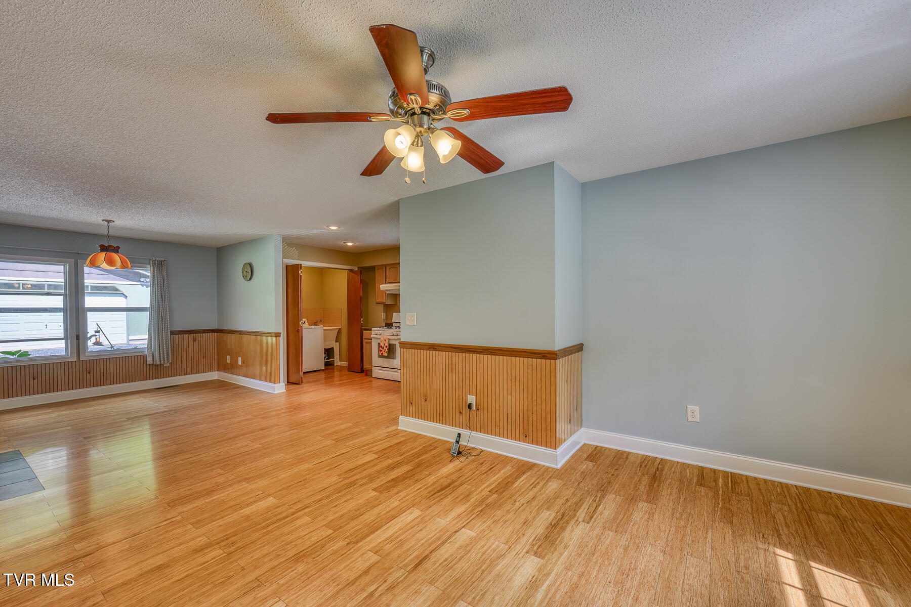7519 Wolf Run Road, Bristol, Virginia image 15