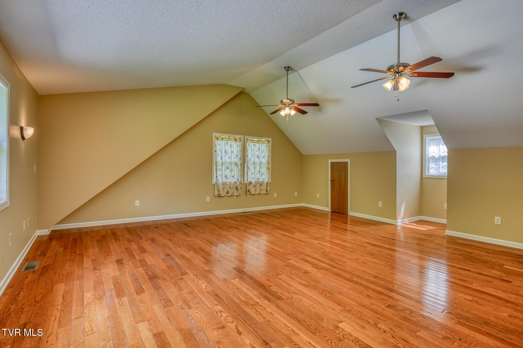 7519 Wolf Run Road, Bristol, Virginia image 36