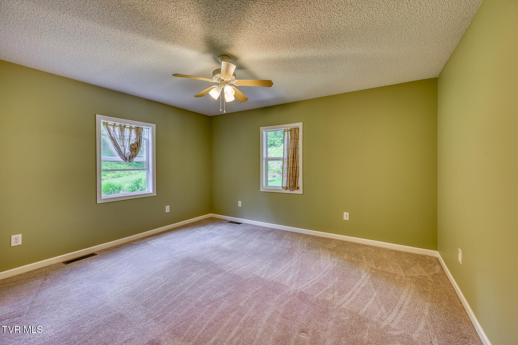 7519 Wolf Run Road, Bristol, Virginia image 31