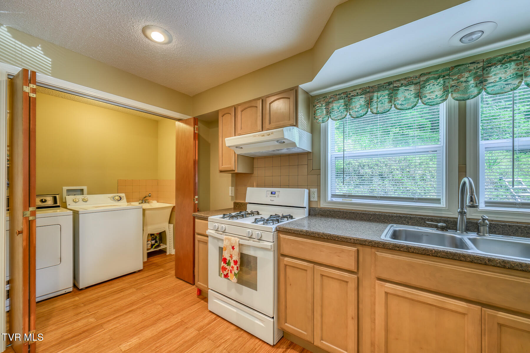 7519 Wolf Run Road, Bristol, Virginia image 22