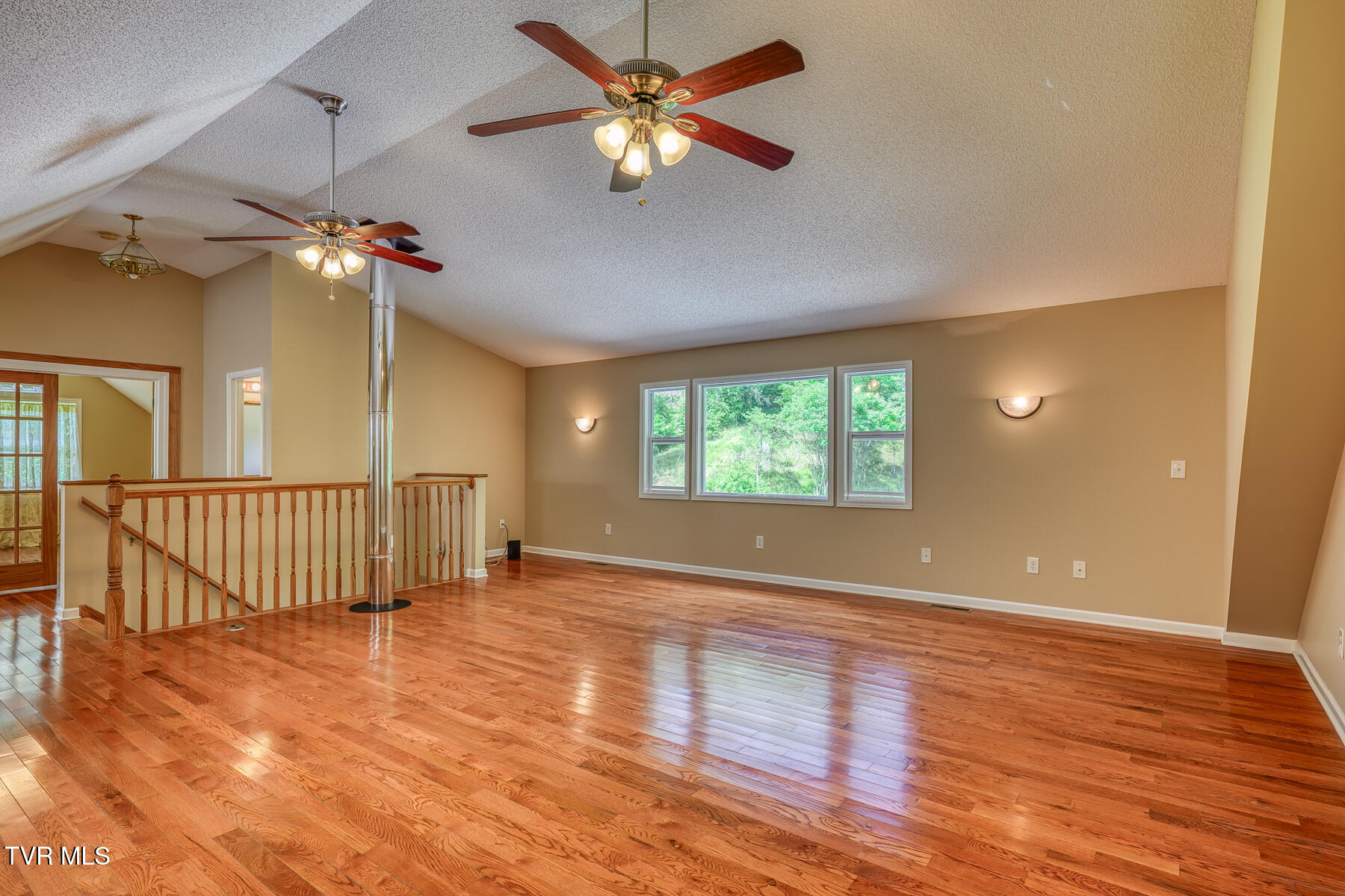 7519 Wolf Run Road, Bristol, Virginia image 38