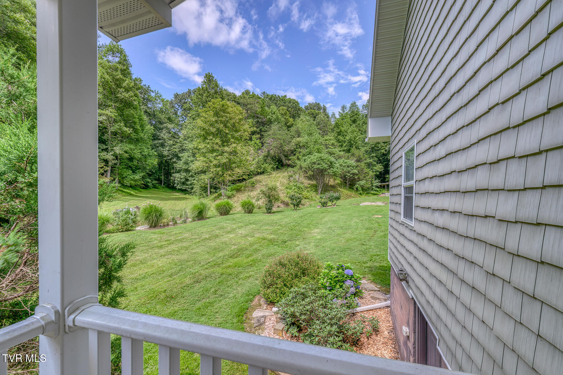 7519 Wolf Run Road, Bristol, Virginia image 30
