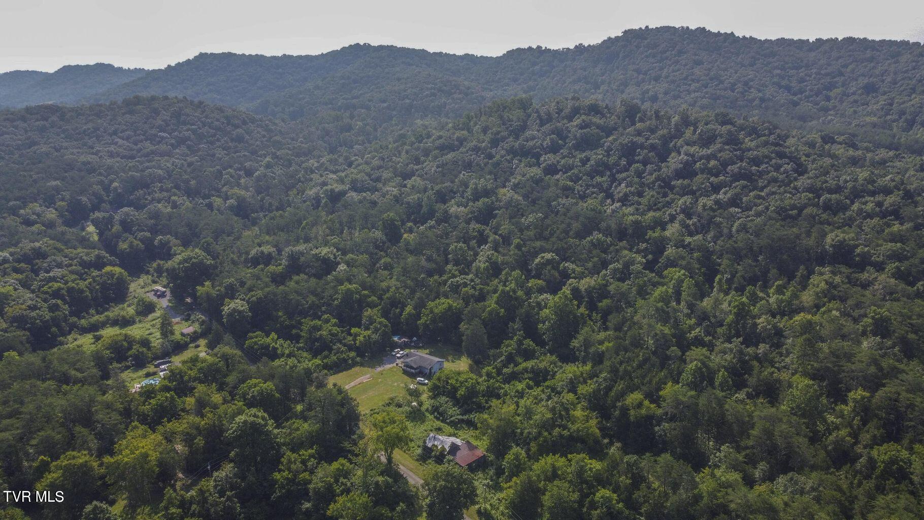 20 Acres Tbd Dunville Gap Road, Rutledge, Tennessee image 23