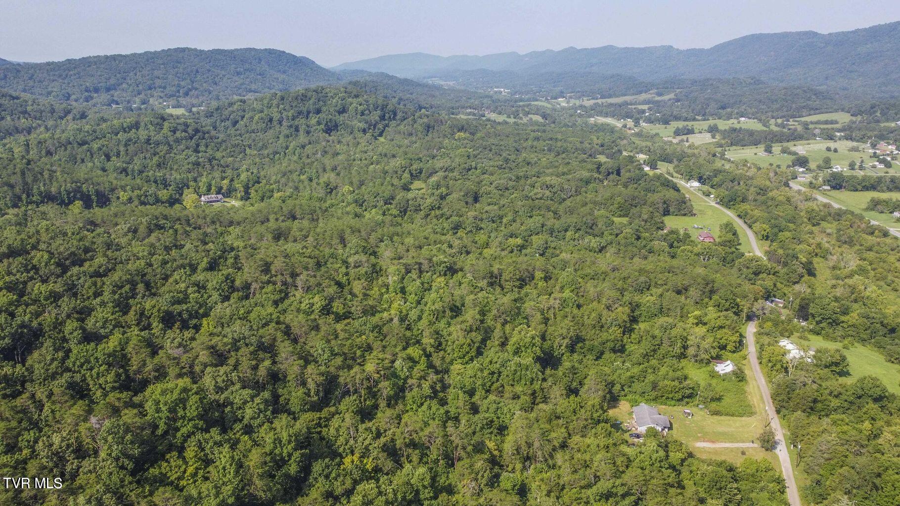 20 Acres Tbd Dunville Gap Road, Rutledge, Tennessee image 1