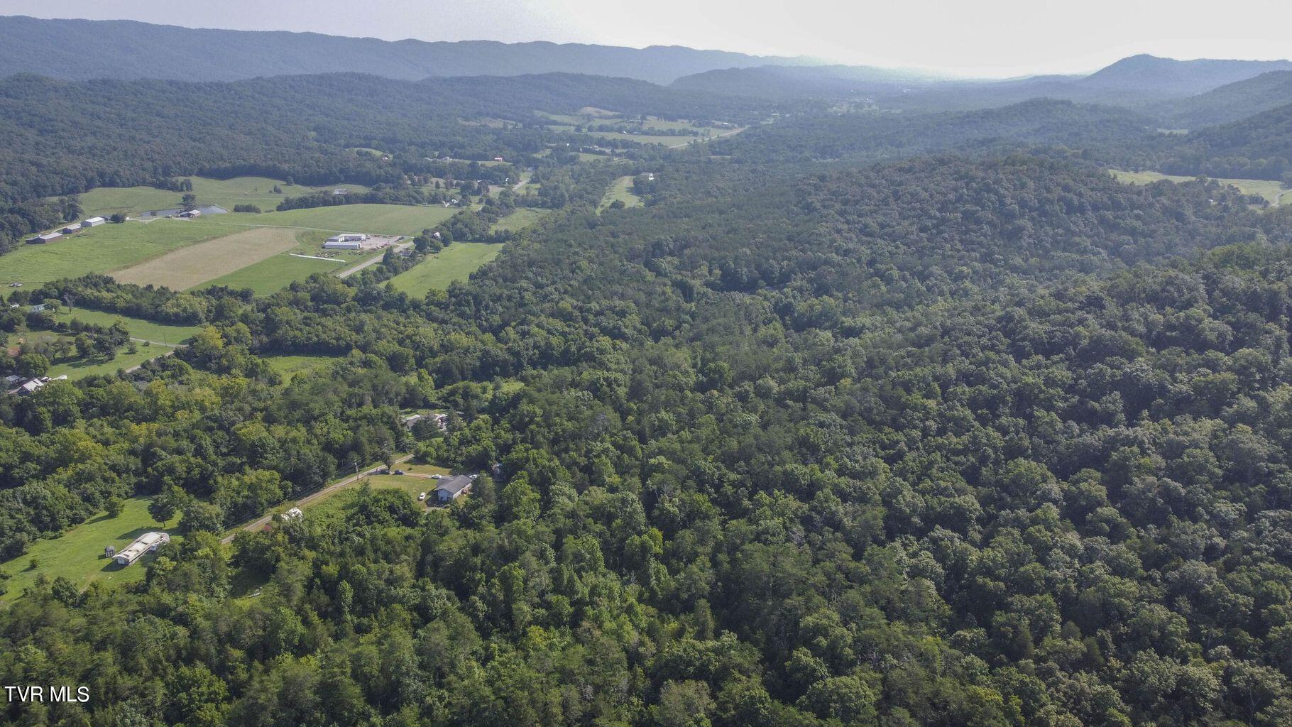 20 Acres Tbd Dunville Gap Road, Rutledge, Tennessee image 22