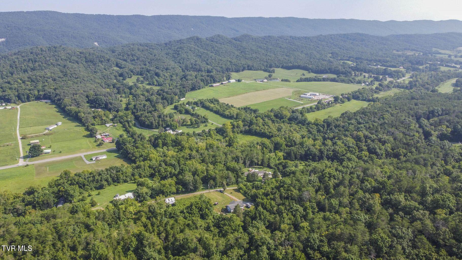20 Acres Tbd Dunville Gap Road, Rutledge, Tennessee image 21