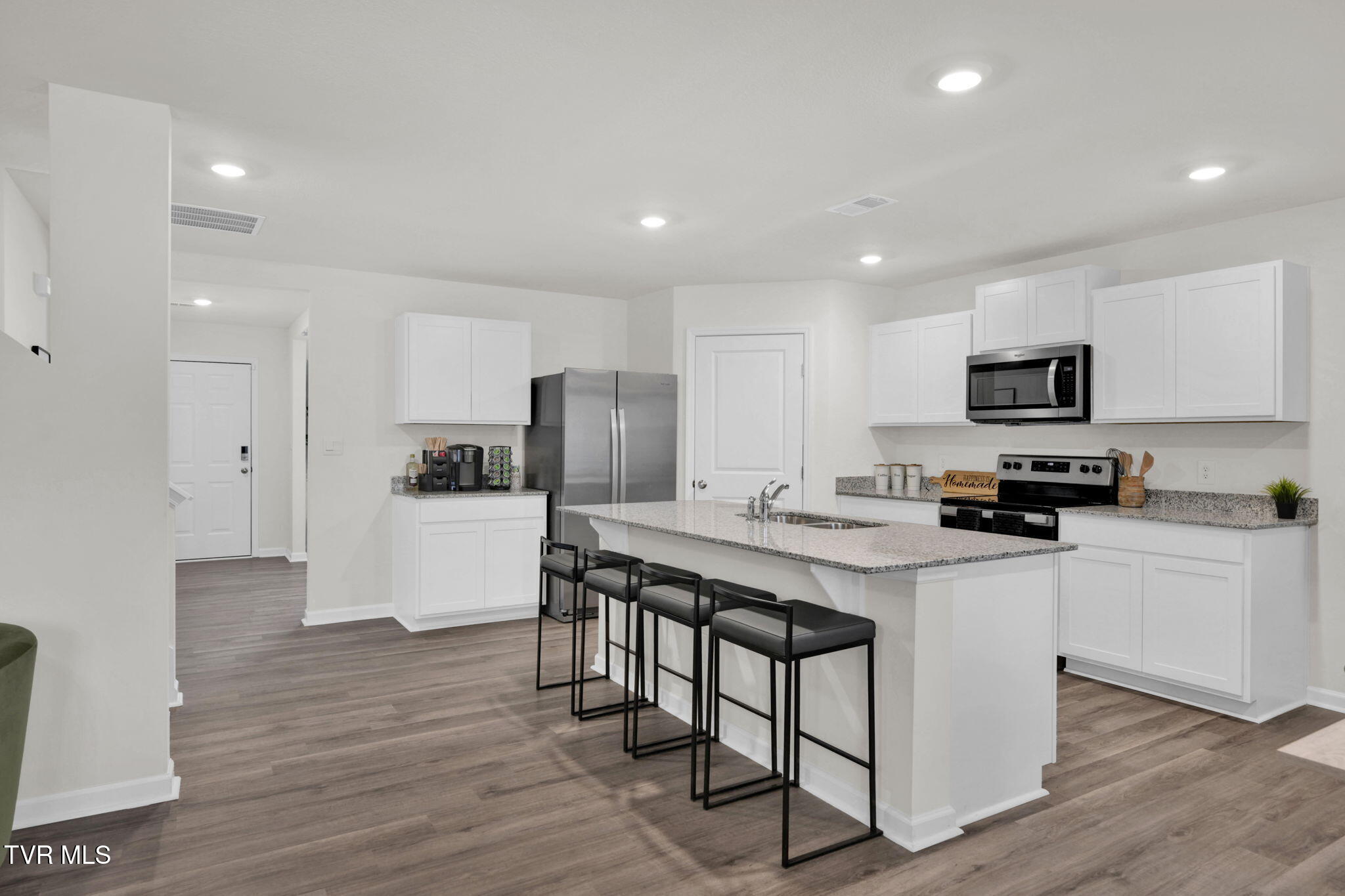 1005 Persimmon Hollow