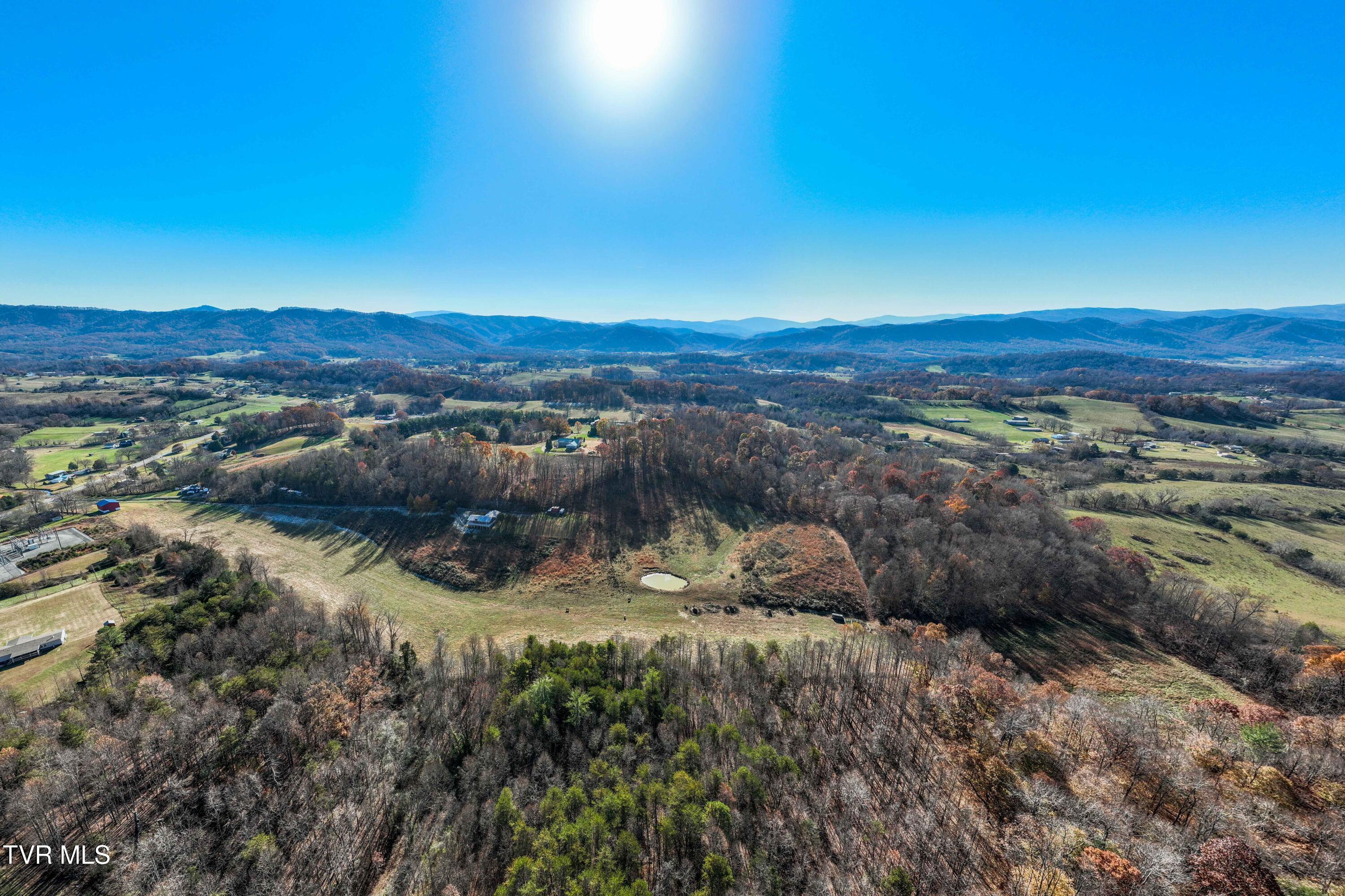 2638 Highway 81 South