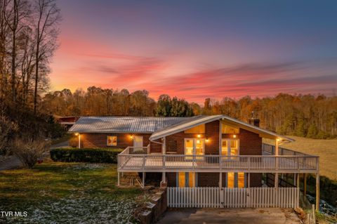 Photo of 2638 Highway 81 South, Jonesborough, TN 37659 (MLS # 9988264)