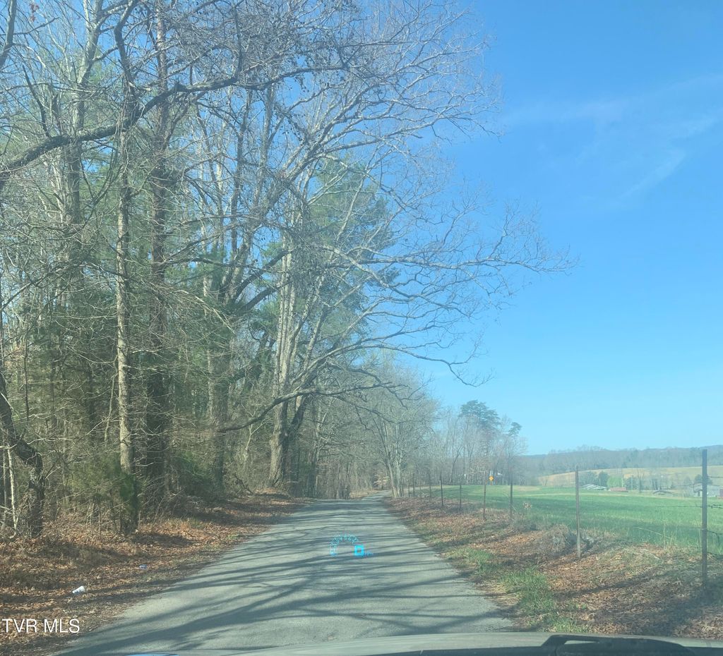 Photo of Tbd Junior Gray Road, Greeneville, TN 37743 (MLS # 9992386)