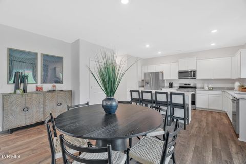 Tiny photo for 1161 Aspen Terrace, Greeneville, TN 37745 (MLS # 9986435)