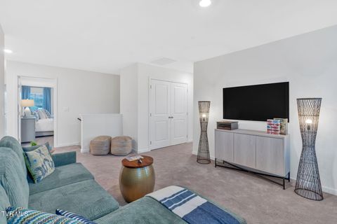 Tiny photo for 1161 Aspen Terrace, Greeneville, TN 37745 (MLS # 9986435)