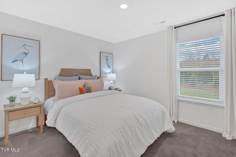 Tiny photo for 1161 Aspen Terrace, Greeneville, TN 37745 (MLS # 9986435)