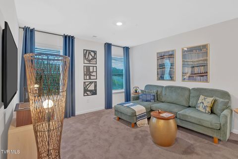 Tiny photo for 1161 Aspen Terrace, Greeneville, TN 37745 (MLS # 9986435)