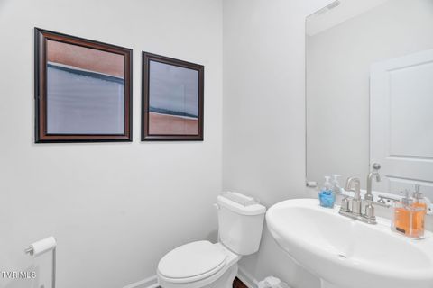 Tiny photo for 1161 Aspen Terrace, Greeneville, TN 37745 (MLS # 9986435)
