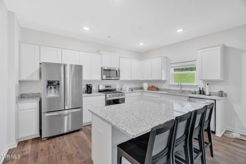 Tiny photo for 1161 Aspen Terrace, Greeneville, TN 37745 (MLS # 9986435)