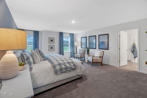 Tiny photo for 1161 Aspen Terrace, Greeneville, TN 37745 (MLS # 9986435)