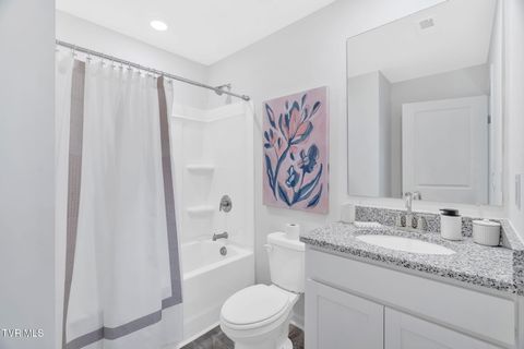 Tiny photo for 1161 Aspen Terrace, Greeneville, TN 37745 (MLS # 9986435)