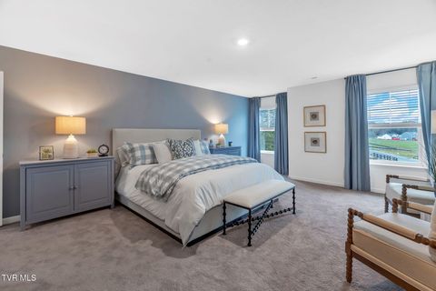 Tiny photo for 1161 Aspen Terrace, Greeneville, TN 37745 (MLS # 9986435)