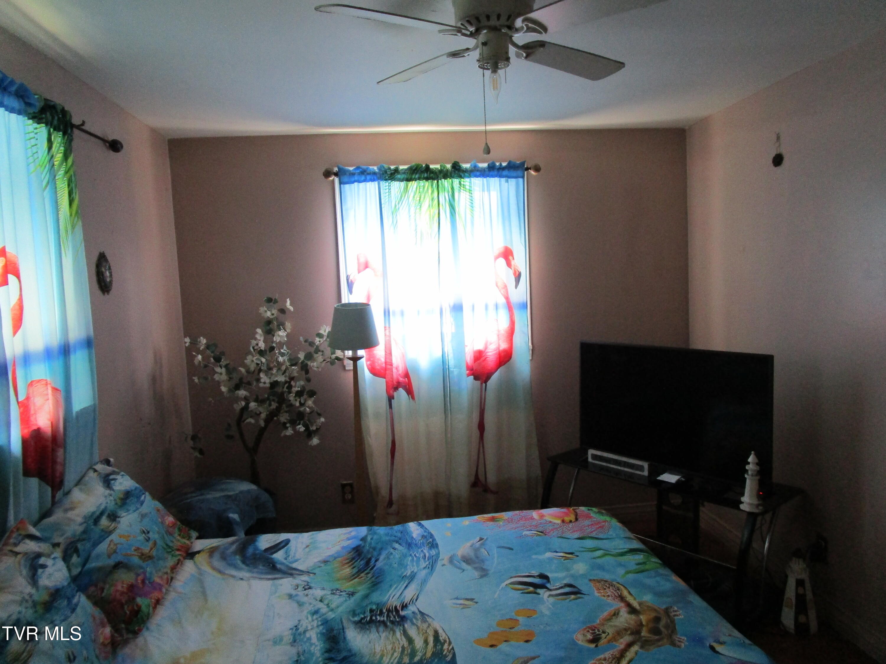 1818 West Lakeview Drive - Photo 4