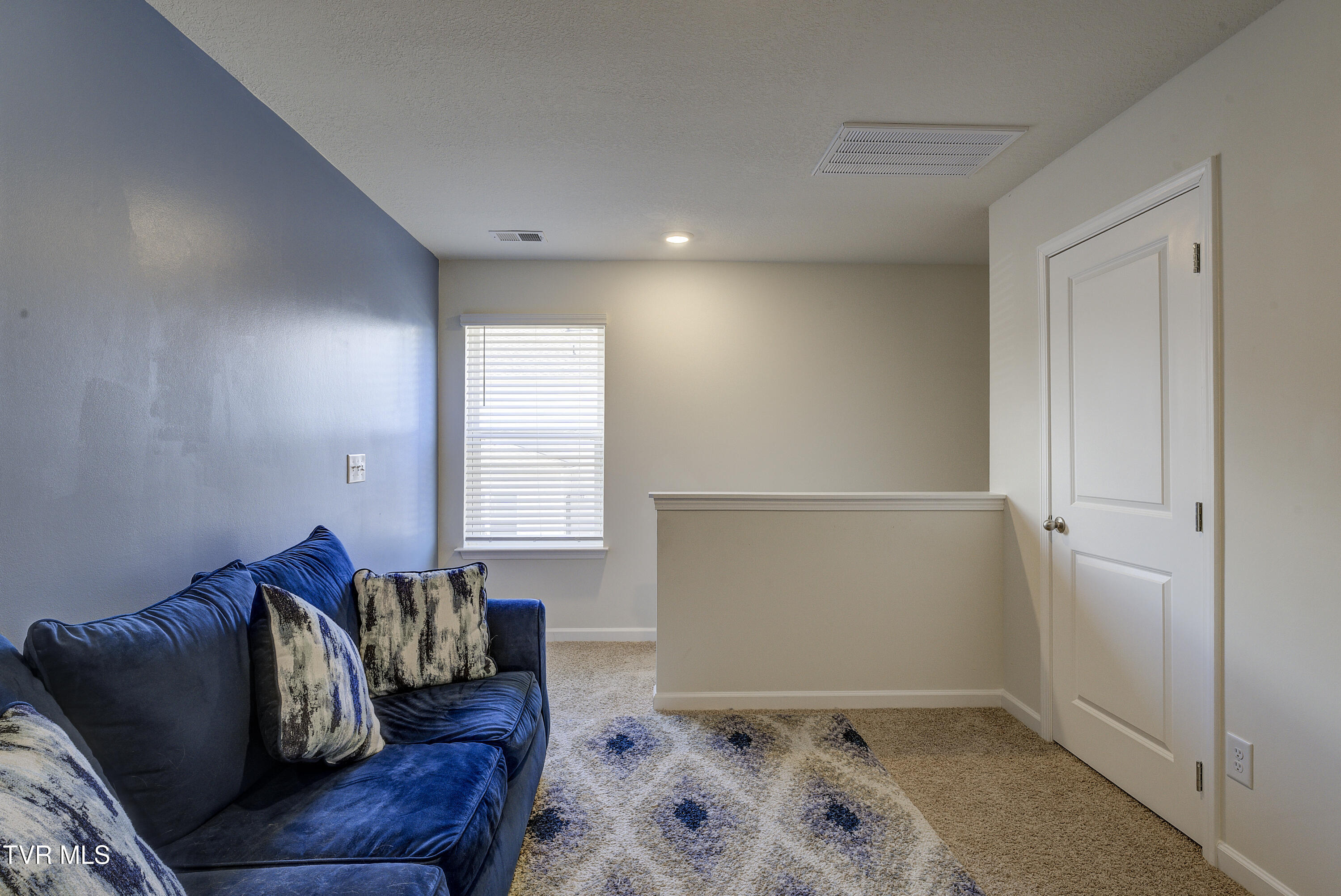 130 Wanderlust Court, Johnson City, Tennessee image 32