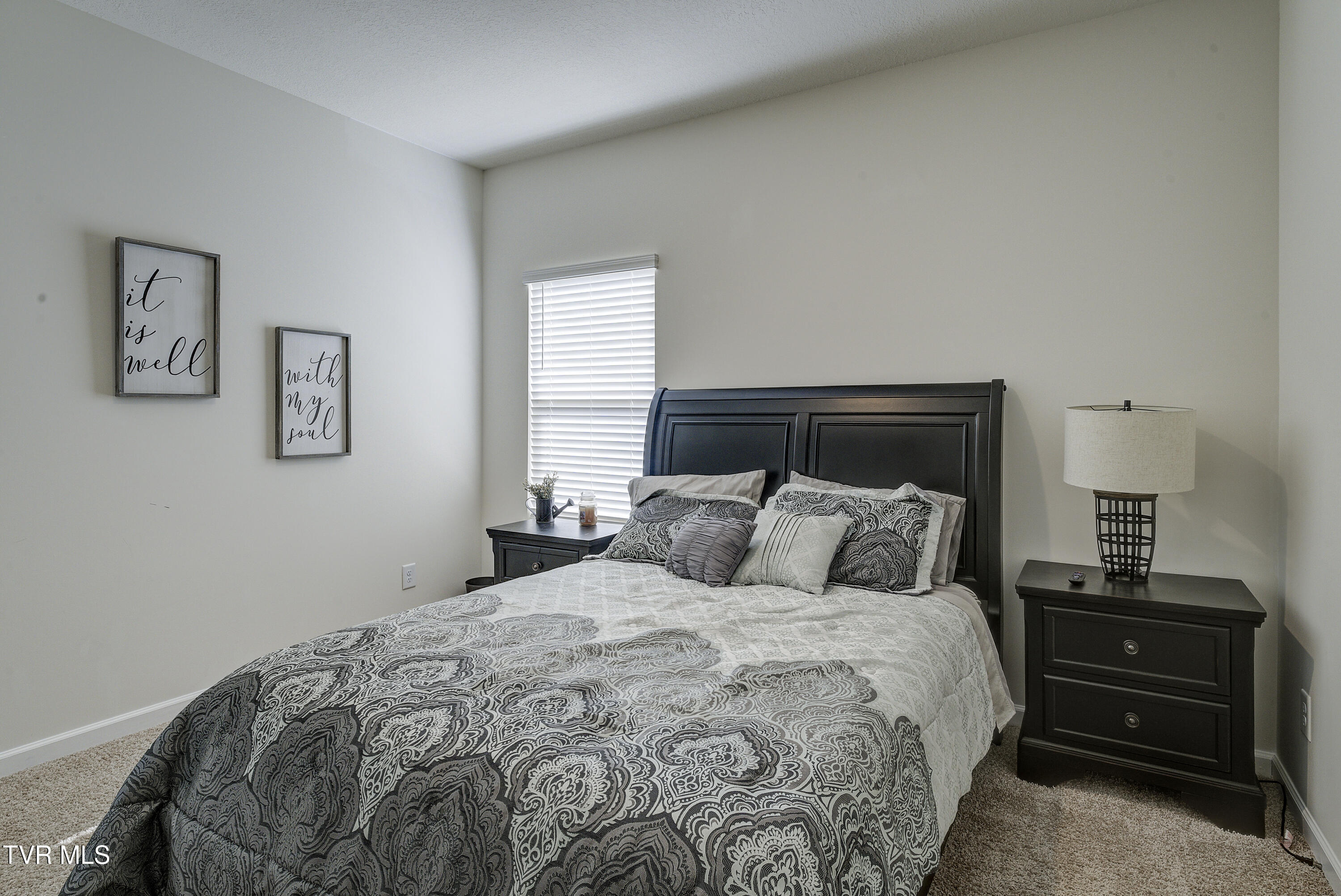 130 Wanderlust Court, Johnson City, Tennessee image 25