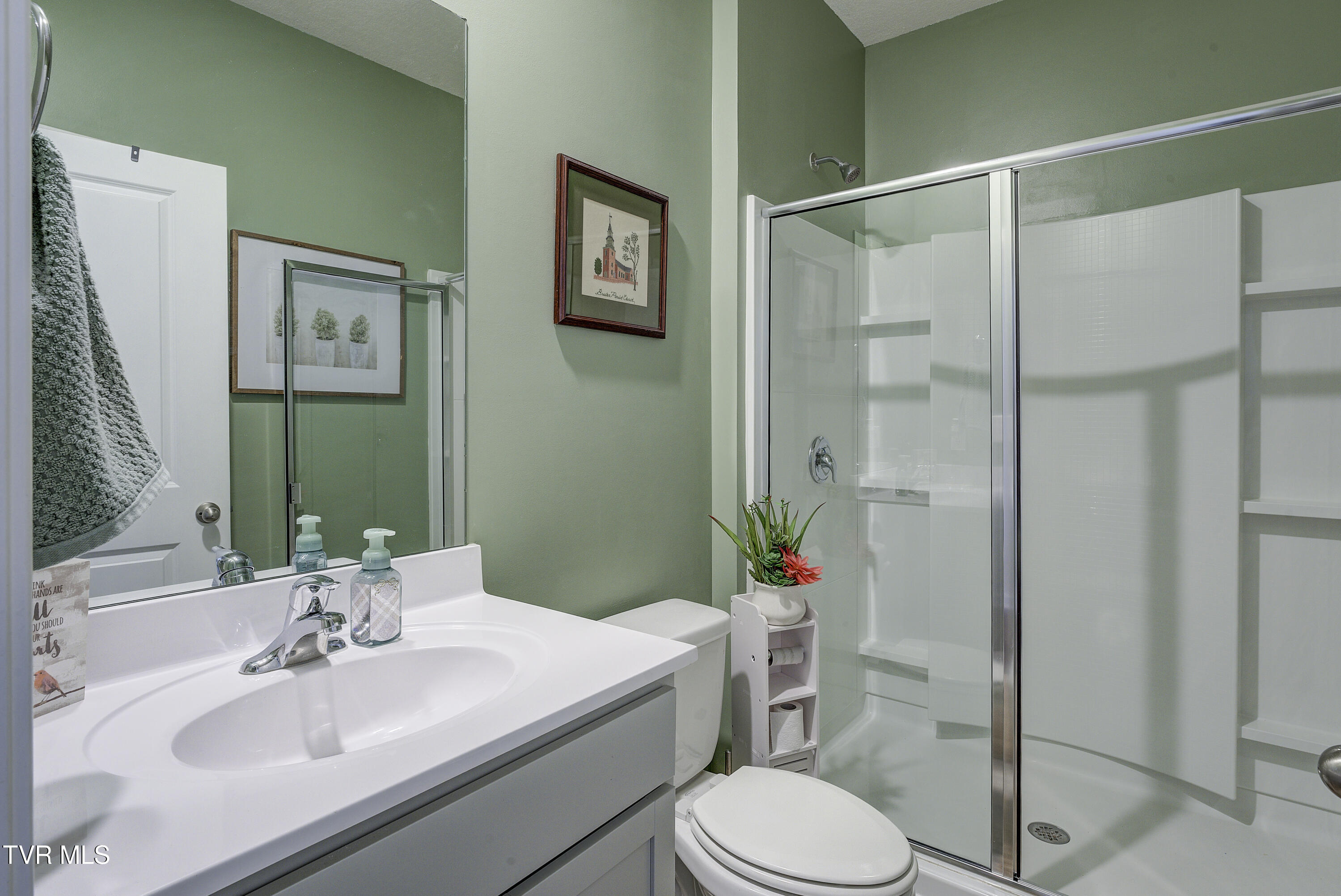 130 Wanderlust Court, Johnson City, Tennessee image 28
