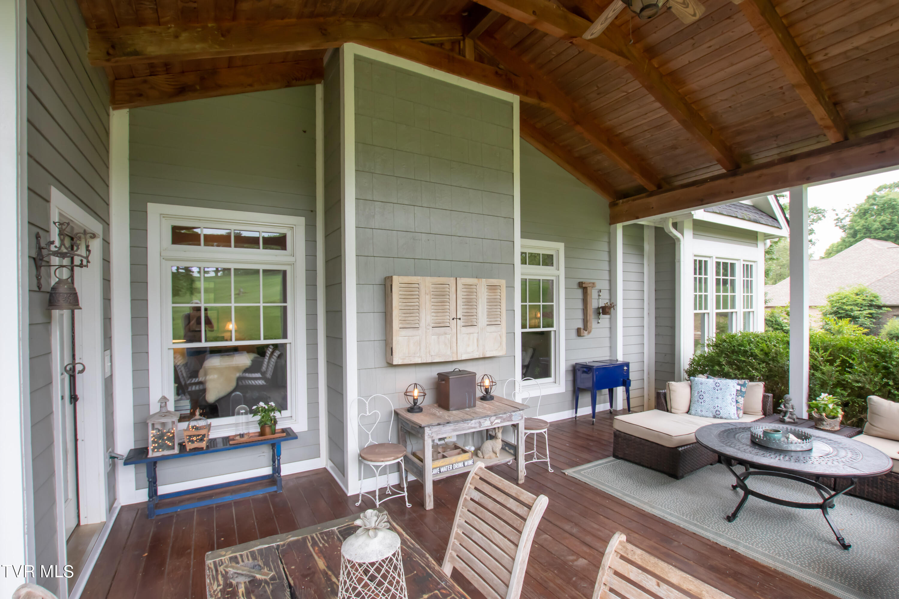 863 Glenview Drive, Abingdon, Virginia image 34