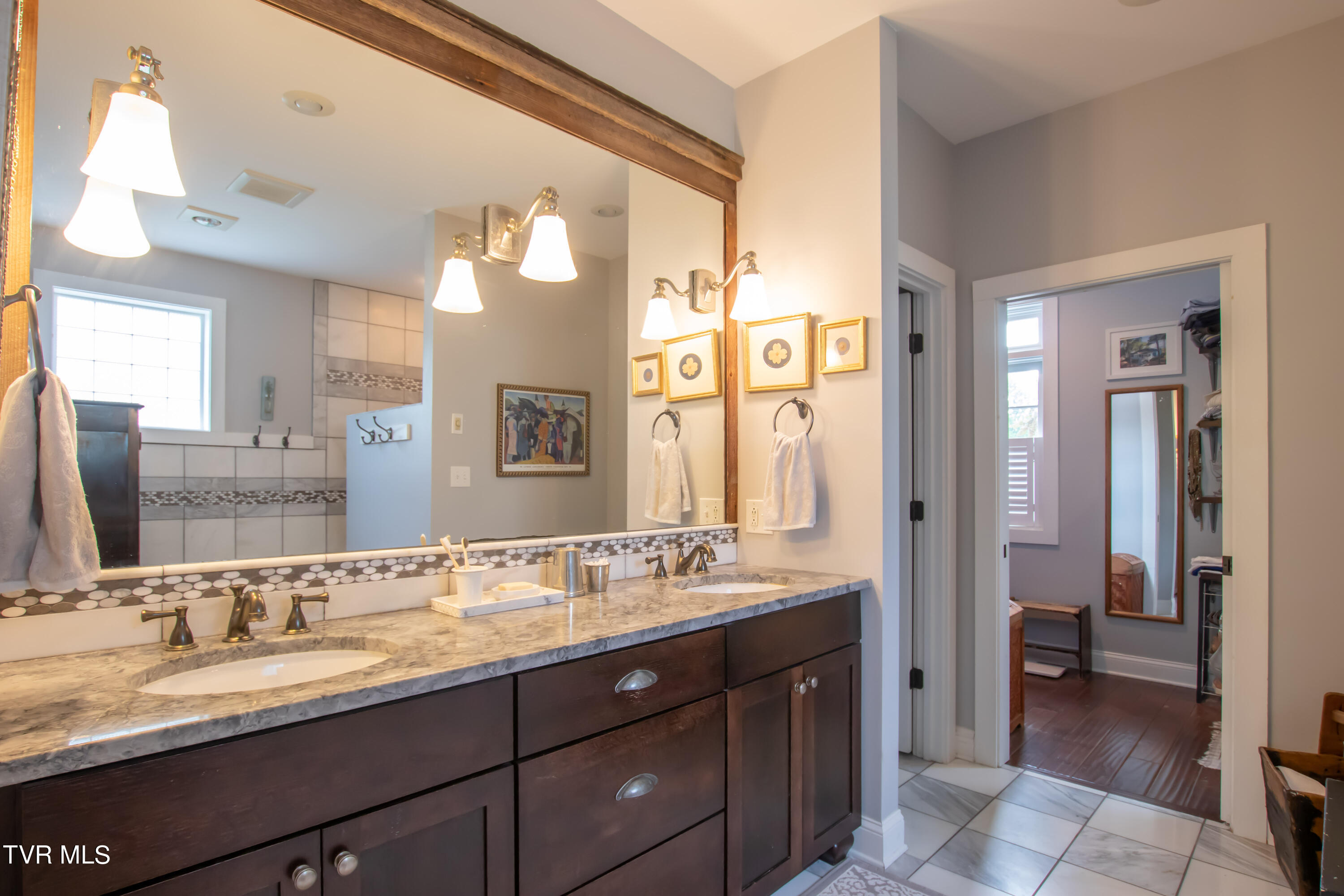 863 Glenview Drive, Abingdon, Virginia image 13
