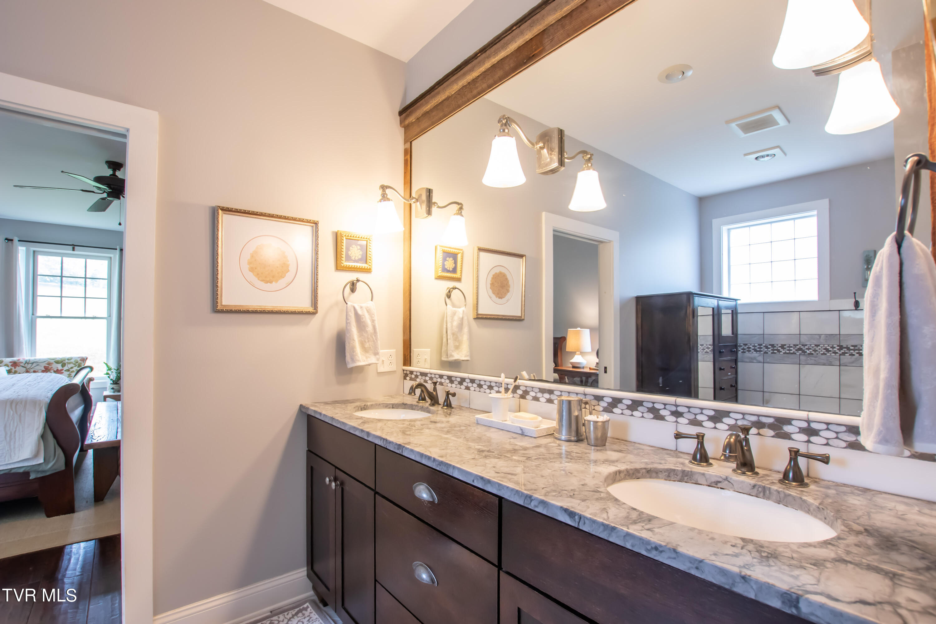 863 Glenview Drive, Abingdon, Virginia image 15