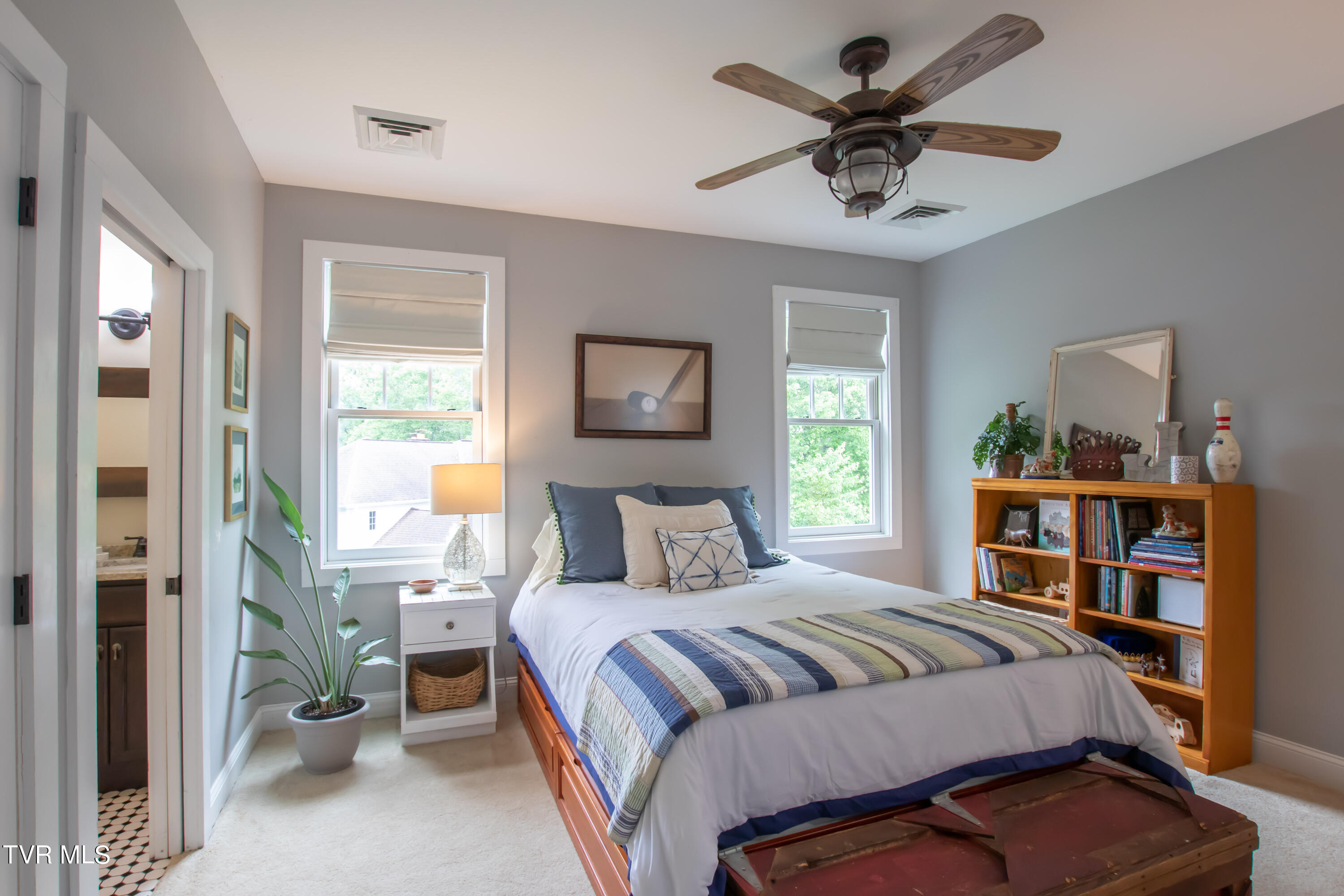 863 Glenview Drive, Abingdon, Virginia image 20