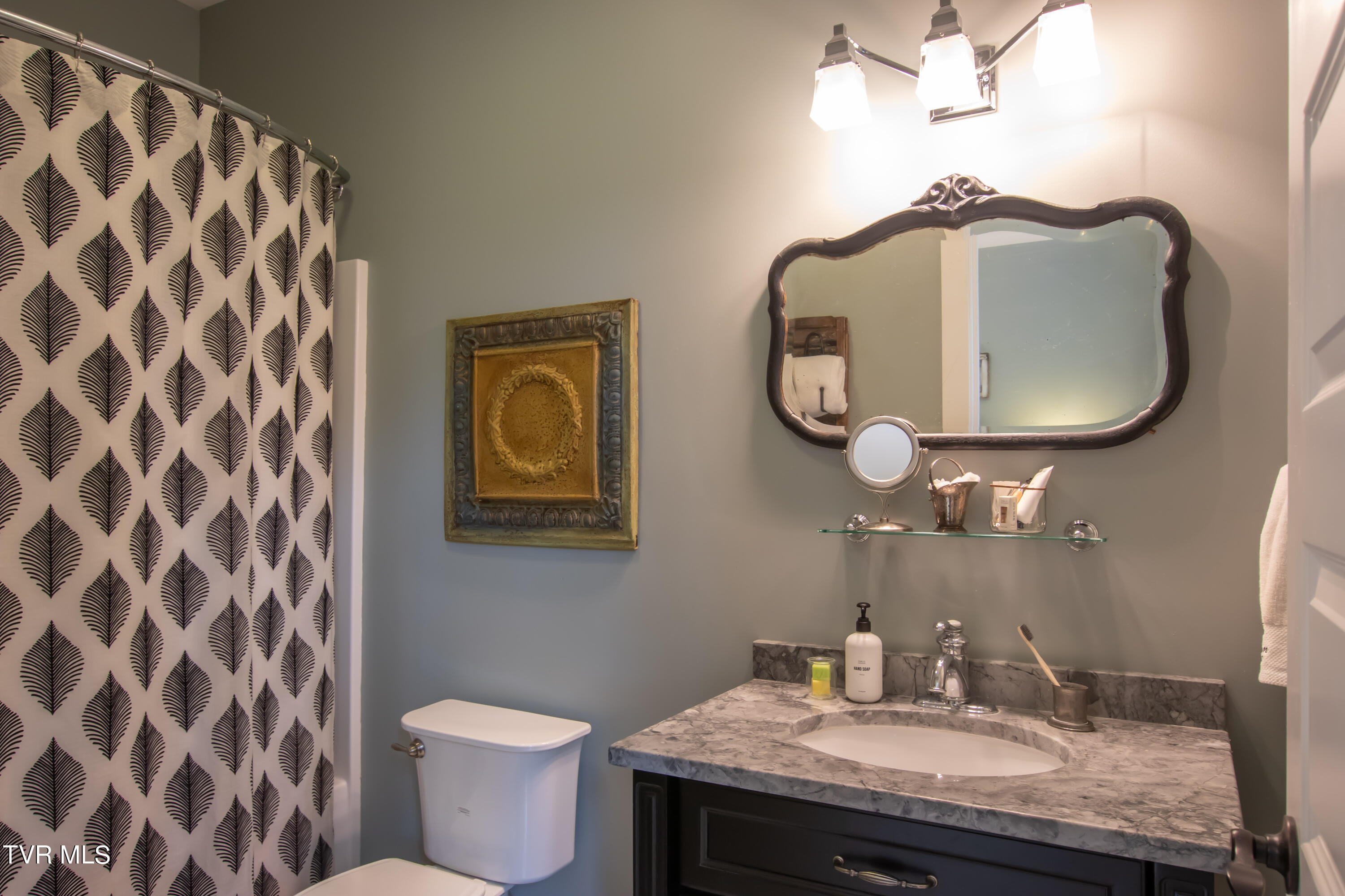 863 Glenview Drive, Abingdon, Virginia image 19