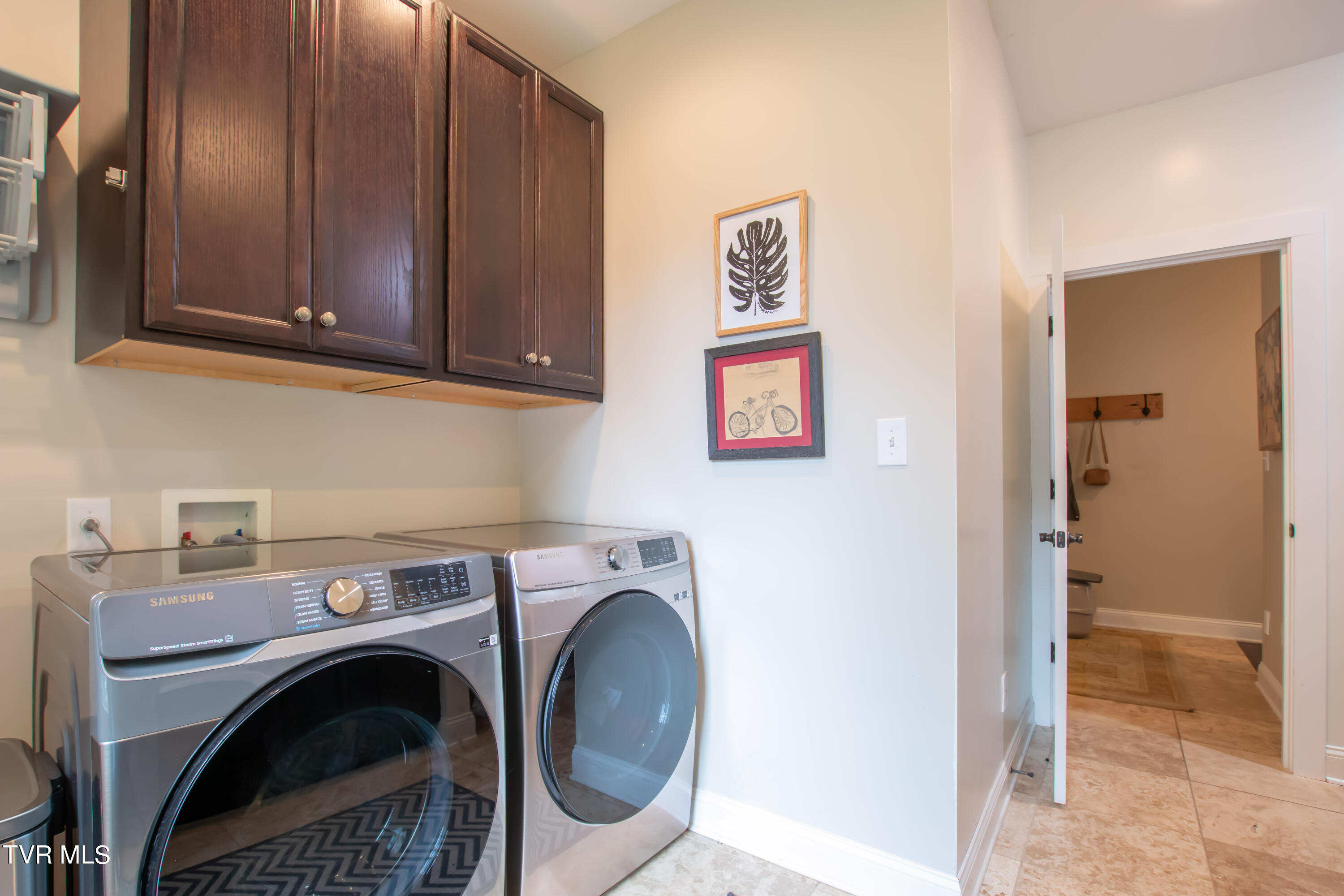 863 Glenview Drive, Abingdon, Virginia image 29