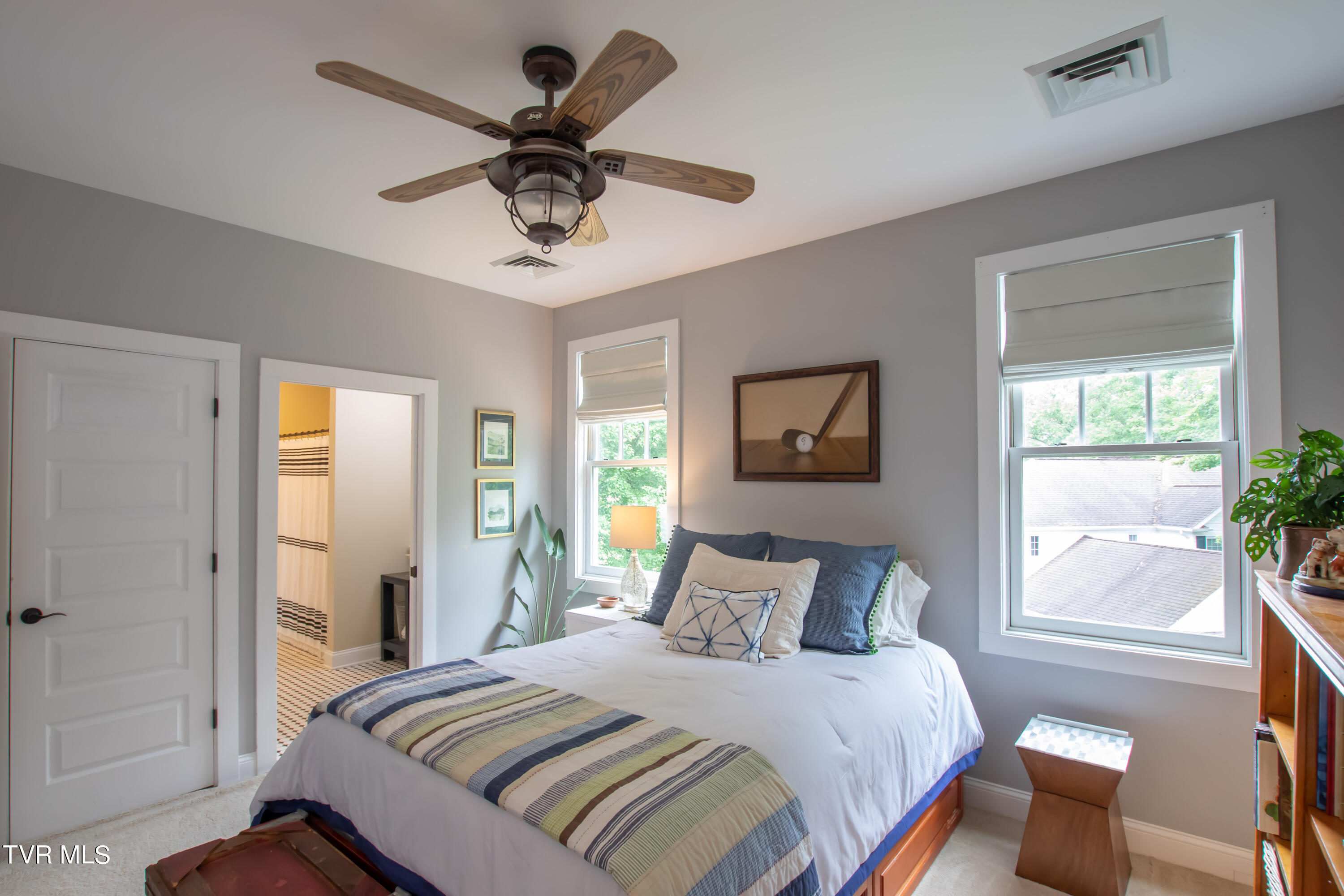 863 Glenview Drive, Abingdon, Virginia image 22