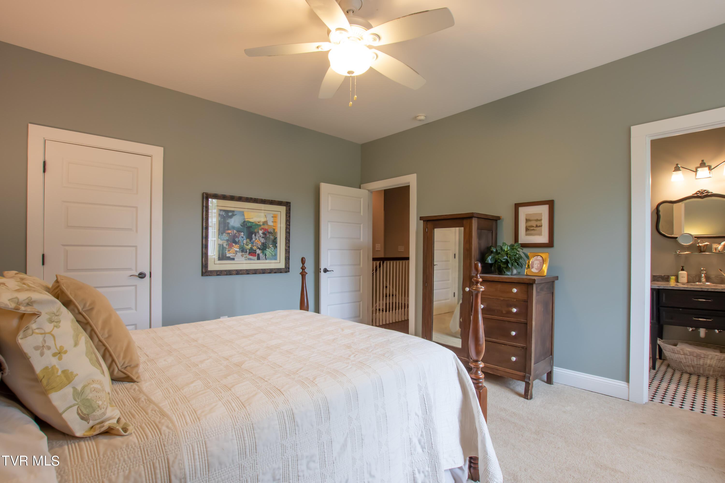 863 Glenview Drive, Abingdon, Virginia image 18