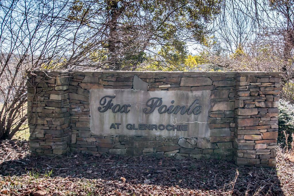 863 Glenview Drive, Abingdon, Virginia image 39