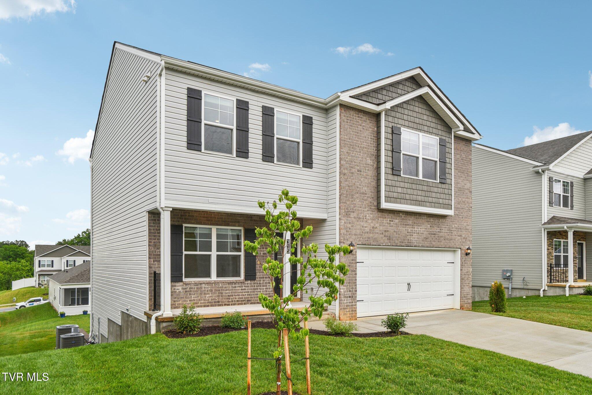 315 Terrapin Drive