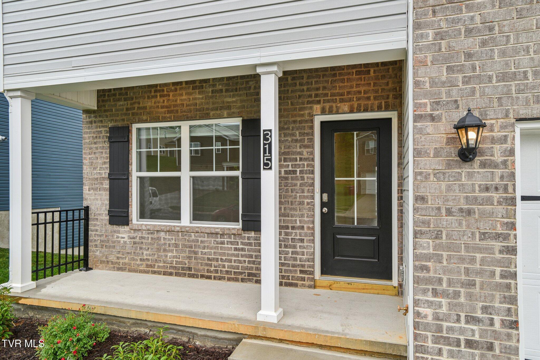 315 Terrapin Drive
