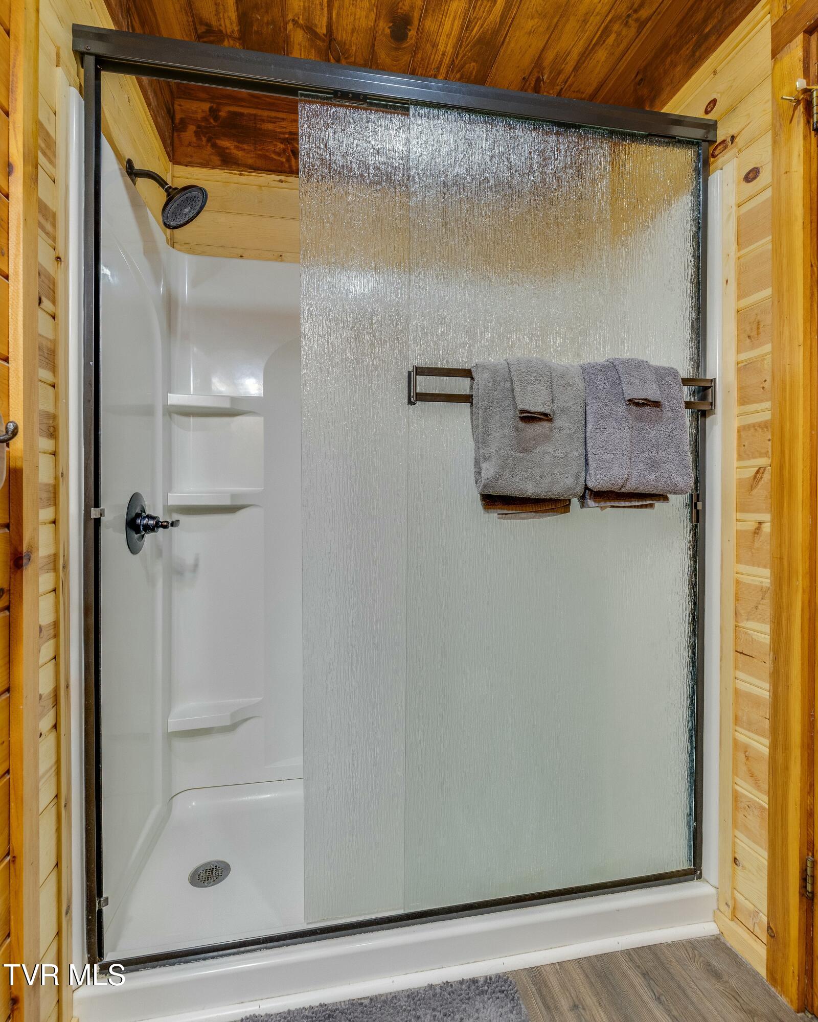 3444 Manis Road, Sevierville, Tennessee image 15