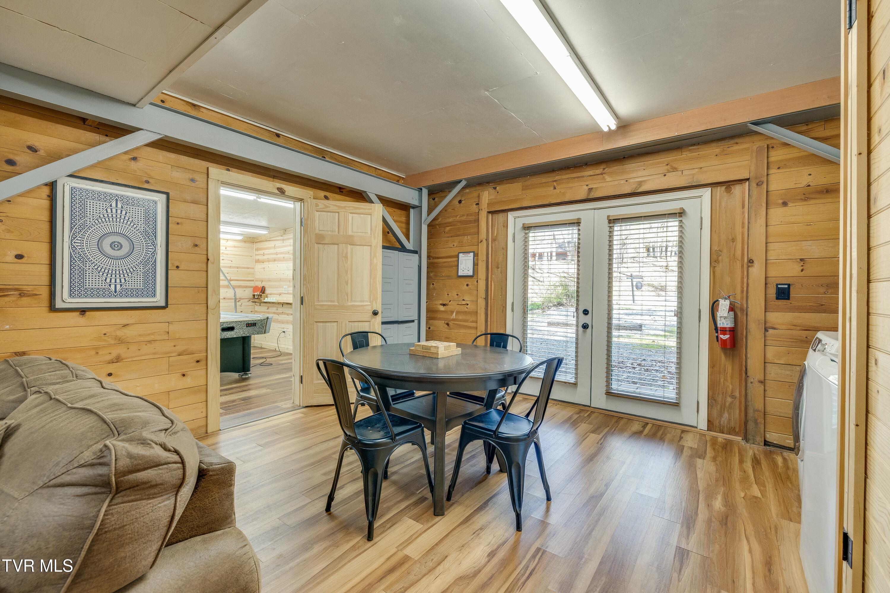 3444 Manis Road, Sevierville, Tennessee image 24